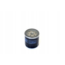 Athena ffp010 hf163 oil filter