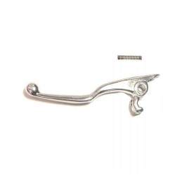 Forged brake lever ktm exc lc4 sx sc mxc rally