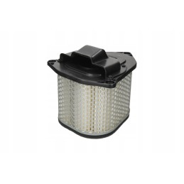 Air filter hiflo hfa3906 suzuki vlc1500 98 09