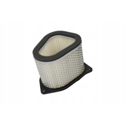 Air filter hiflo hfa3906 suzuki vlc1500 98 09