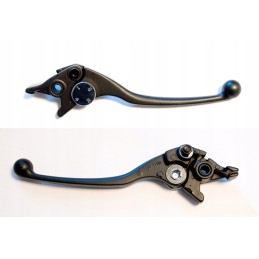 Front brake lever for Nachman Kawasaki GPZ 900