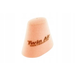 Sponge air filter twin air yamaha yfm660