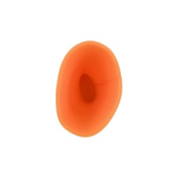 Sponge air filter twin air yamaha yfm660