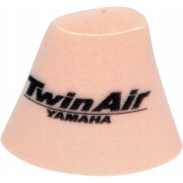 Sponge air filter twin air yamaha yfm660