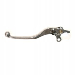 Clutch lever vn vz 1500 1600 tiger trophy
