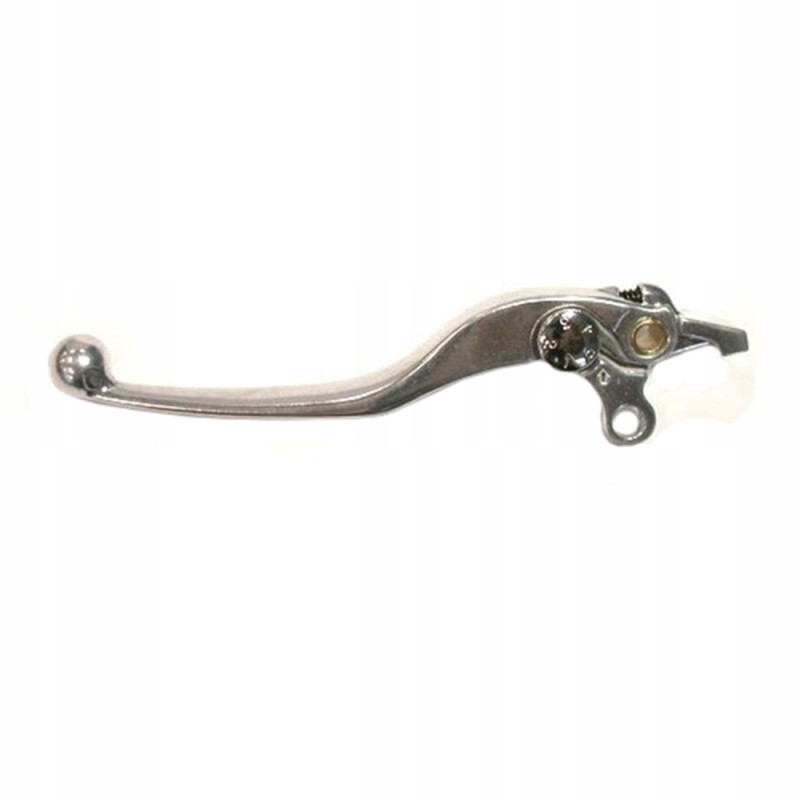 Clutch lever vn vz 1500 1600 tiger trophy
