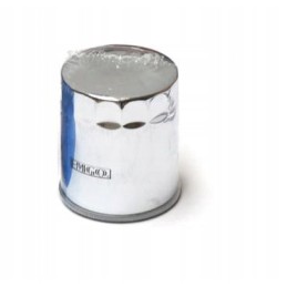 Ir oil filter harley davidson fxstsb fxsts 1340