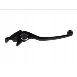 Vicma adjustable brake lever black zzr 600
