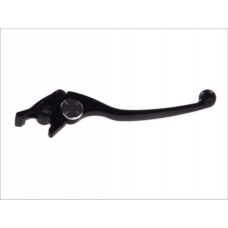 Vicma adjustable brake lever black zzr 600