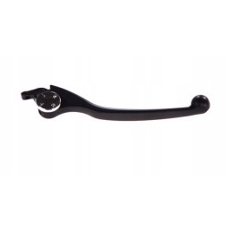 Vicma adjustable brake lever black zzr 600