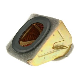 Air filter 101 acetate kymco agility 125