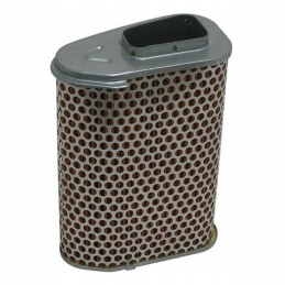 Air filter miw h1166 hfa1903 honda cbr 1000 f