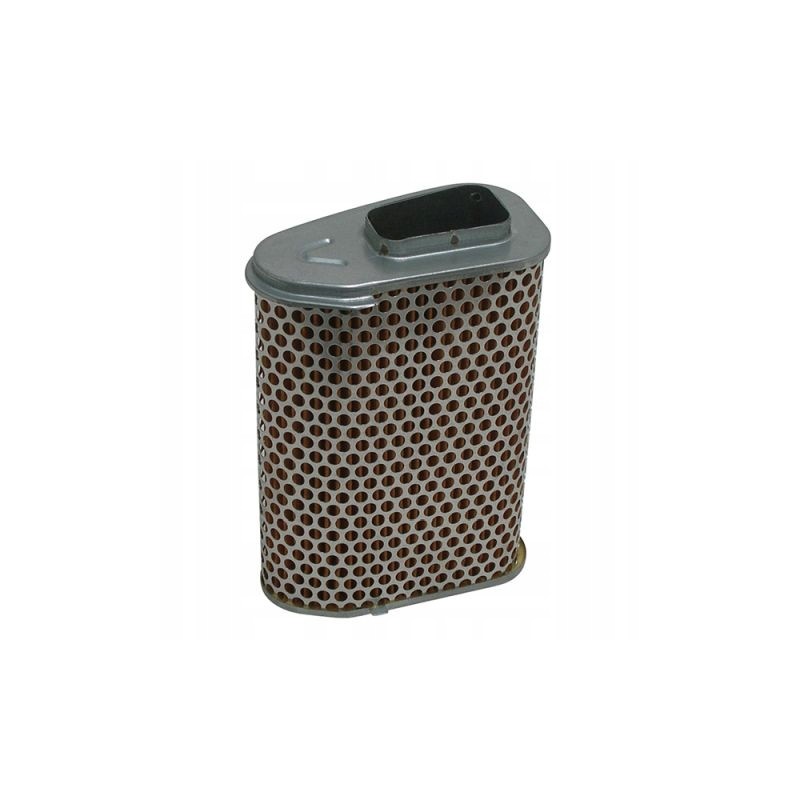 Air filter miw h1166 hfa1903 honda cbr 1000 f