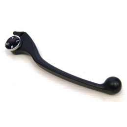 Vicma adjustable brake lever black zx 9r