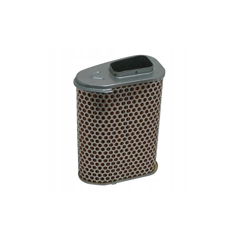 Air filter miw h1166 hfa1903 honda cbr 1000 f