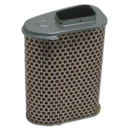 Air filter miw h1166 hfa1903 honda cbr 1000 f