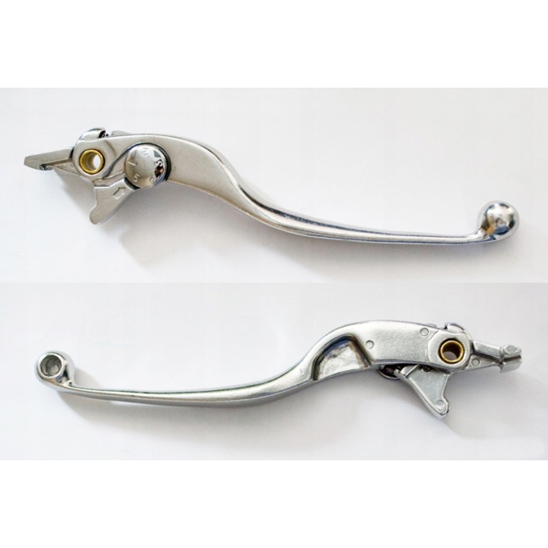 Front brake lever for Nachman Kawasaki VN 1500