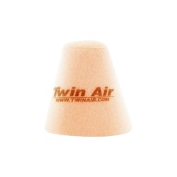 Air filter twin air yamaha yfm 660 01 04