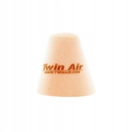 Air filter twin air yamaha yfm 660 01 04