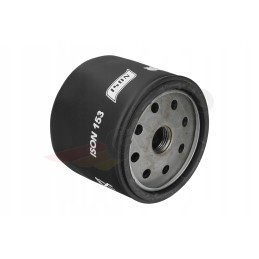 Premium oil filter ison 153 hf153 ducati cagiva