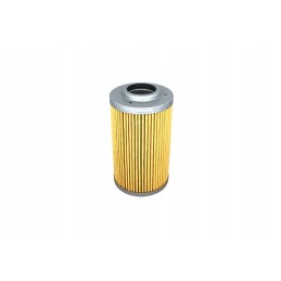 Premium oil filter ison 153 hf153 ducati cagiva