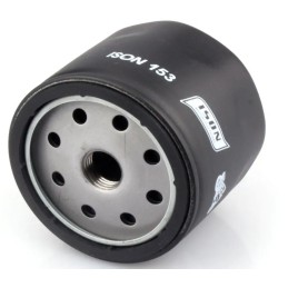 Premium oil filter ison 153 hf153 ducati cagiva