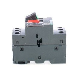 1 pcs - Schneider Electric 24 - 32 A TeSys Motor Protection Circuit Breaker, 690 V