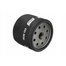Premium oil filter ison 153 hf153 ducati cagiva
