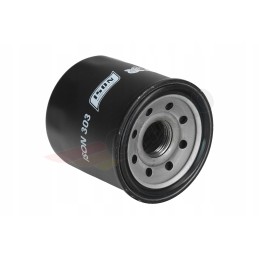 Premium oil filter ison hf303 honda yamaha suzuki