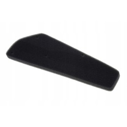 Kymco rms air filter