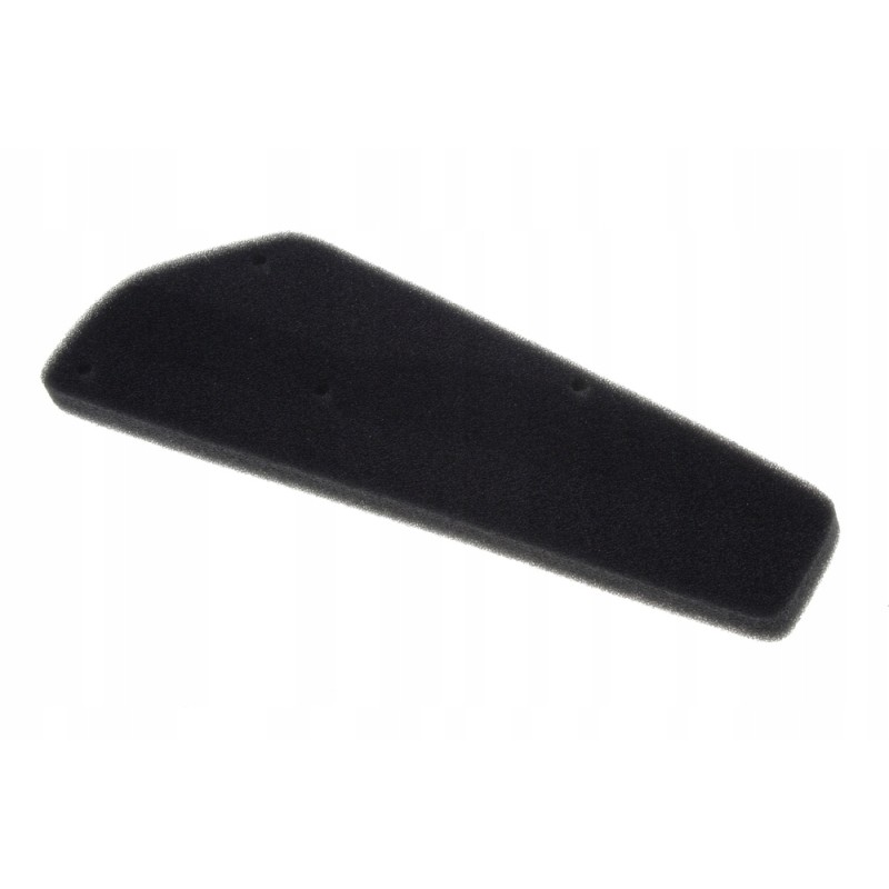 Kymco rms air filter