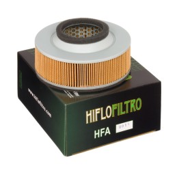 Hiflo air filter hfa2911 kawasaki vn1500 1600