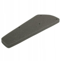 Kymco rms air filter