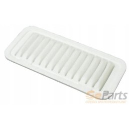 Air filter toyota aygo 1 0 2005