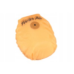 Dust cover honda crf 450 r 2017 2019