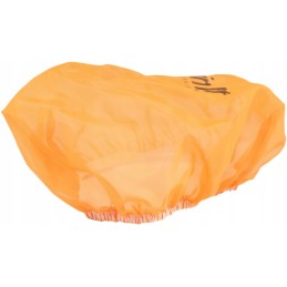 Dust cover honda crf 450 r 2017 2019