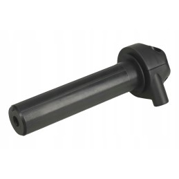 Rolgaz domino mbk 100 ovetto aprilia sr 50