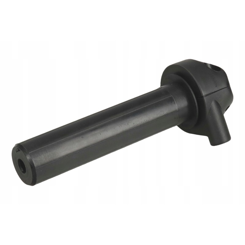 Rolgaz domino mbk 100 ovetto aprilia sr 50