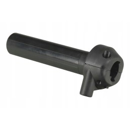 Rolgaz domino mbk 100 ovetto aprilia sr 50