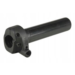 Rolgaz domino mbk 100 ovetto aprilia sr 50