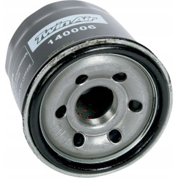 Twin air oil filter 140006