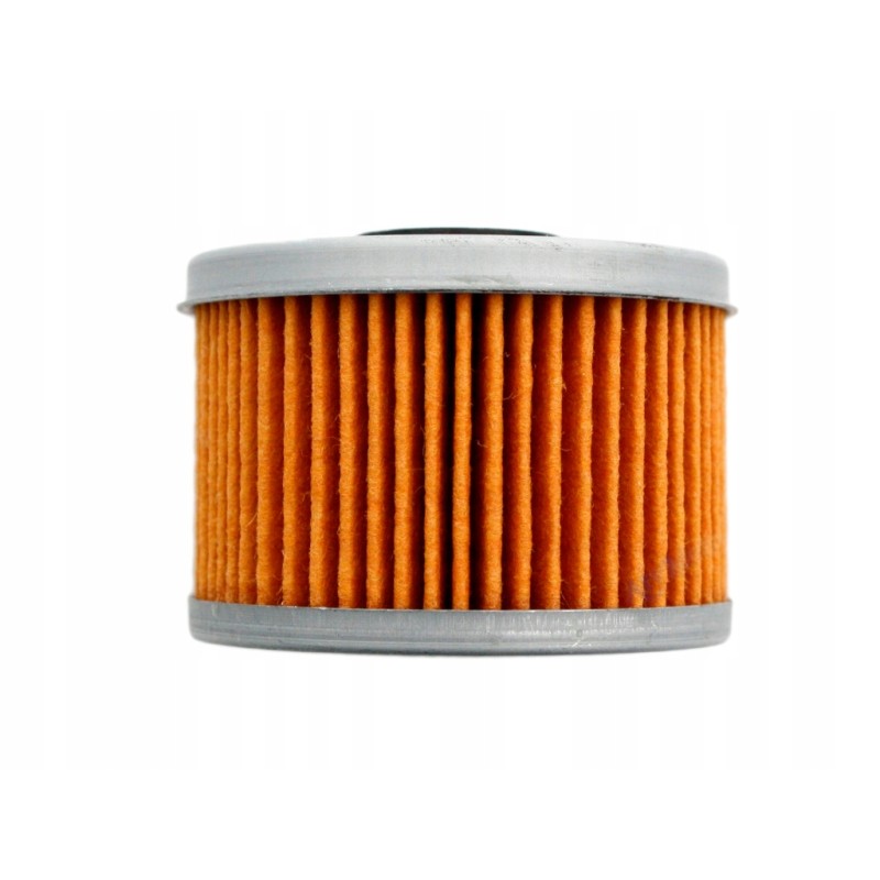 Oil filter athena honda vt125 shadow 99 08