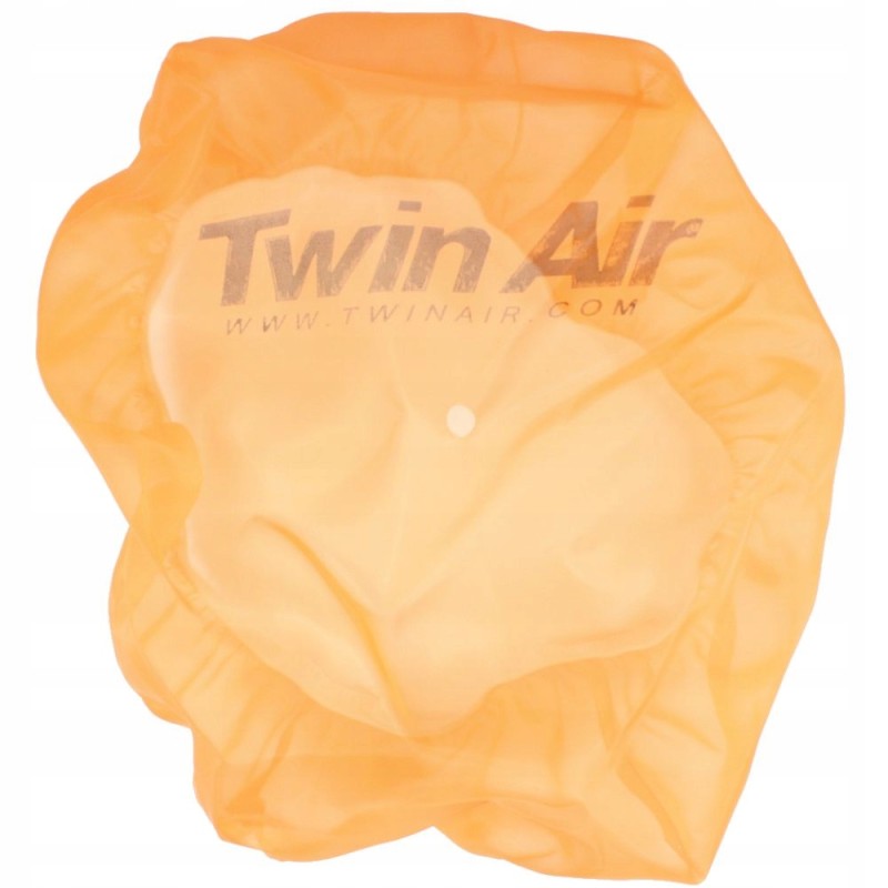 Twin air pre-filter honda crf 250 450