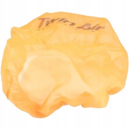 Twin air pre-filter honda crf 250 450