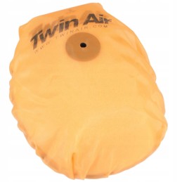 Twin air pre-filter honda crf 250 450