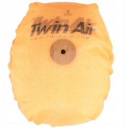 Twin air pre-filter honda crf 250 450