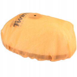 Twin air pre-filter honda crf 250 450