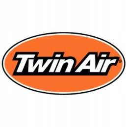 Twin air pre-filter honda crf 250 450