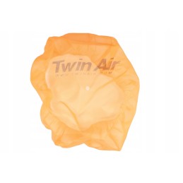 Twin air pre-filter honda crf 250 450
