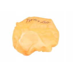 Twin air pre-filter honda crf 250 450